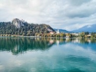 Ankündigung: Herbstausflug 2015