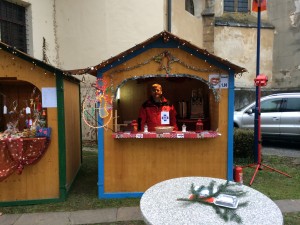 Foto 11.12.15, 15 19 33