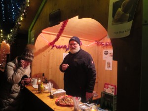 IMG_2819
