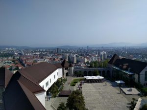 1lcc-2016-08-slowenien-haf-25
