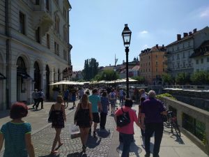 1lcc-2016-08-slowenien-haf-49